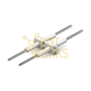 Wago 2061902034000 - Nuevo - Product Image 1