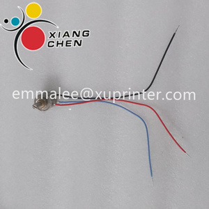 เครื่องพิมพ์ EA โพเทนชิโอมิเตอร์คุณภาพสูง 71.186.5171 71.186.5172 สำหรับเครื่องพิมพ์ - Product Image 2