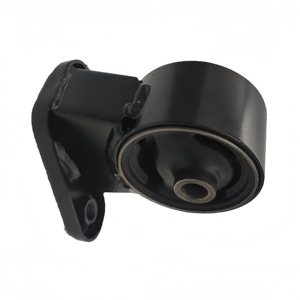 ตัวยึดเครื่องยนต์21840-02000อะไหล่รถยนต์สำหรับ Hyundai ATOS - Product Image 2