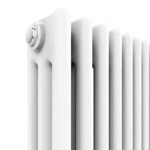 <span class=keywords><strong>Radiateur</strong></span> en <span class=keywords><strong>fonte</strong></span> fabriquée par usines chinoises, g, - Product Image 1