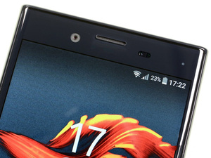 GSM-FIX per <span class=keywords><strong>Sony</strong></span> <span class=keywords><strong>Xperia</strong></span> X Compact F5321 SO-02J 4.6 "pollici 32GB ROM singolo SIM Android Octa Core 23MP X Mini cellulare - Product Image 3