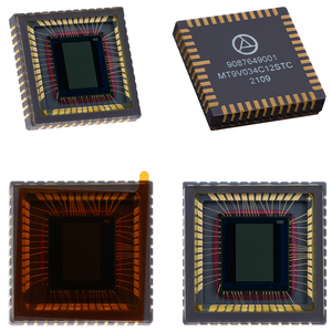 MT9V034C12STM-DP CMOS-Bildsensoren <span class=keywords><strong>Digital</strong></span> Neues Original auf Lager Integrierter Schaltkreis-Chip - Product Image 5