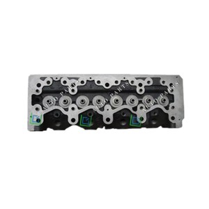 Newpars 11039-7C001ฝาสูบ LD23เครื่องยนต์ฝาสูบสำหรับ <span class=keywords><strong>Nissan</strong></span> <span class=keywords><strong>vanette</strong></span> Cargo Serena - Product Image 1