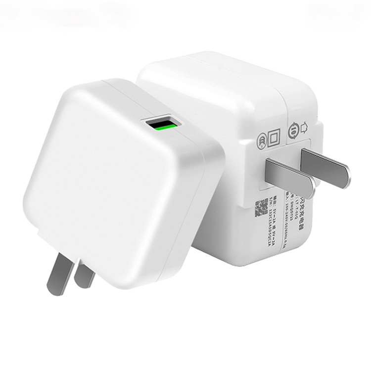 9 в, 2 А, зарядное устройство USB для телефона, зарядное устройство для США и ЕС, адаптер для быстрой зарядки телефона, быстрое зарядное устройство для мобильного телефона с пользовательским логотипом