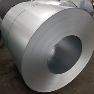 Feuille GI Calibre 22mm Bobine/Bande d'acier au carbone laminé à froid Bobine d'acier galvanisé à chaud Prix <span class=keywords><strong>Z200</strong></span> en Chine - Product Image 5