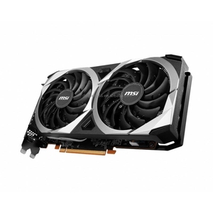 Carte graphique RX <span class=keywords><strong>6600</strong></span> XT MECH 2X 8GB Challenger D 8GB OC PC Gaming GPU - Product Image 2