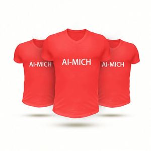 Ensemble cadeau d'entreprise personnalisé avec logo : T-shirt, tasse, sac, chaussettes, bouteille d'eau, gobelet isotherme, casquette avec logo - Product Image 5