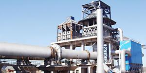 Sản xuất magiê bằng quy trình pidgeon, dây chuyền sản xuất magiê kim loại - Product Image 2