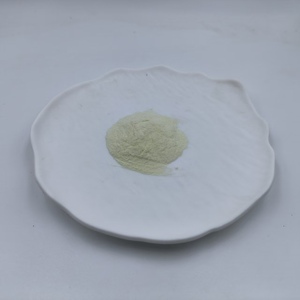 ขายส่งทินโซซอร์บ เอส บิส-เอทิลเฮกซิลออกซีฟีนอล เมทอกซีฟีนิล ไตรอะซีน เบโมทริซิโนล คุณภาพสูง ปริมาณมาก CAS 187393-00-6 - Product Image 4