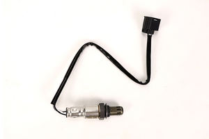 Marka-yeni IMG otomobil parçaları Nissan Teana OEM 226a1-ar210 için yüksek kalite 226A1-AR210 oksijen sensörü - Product Image 2