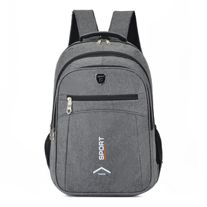 Factory Direct Sale Lightweight Nylon Portable Shoulder Laptop Bagss Business Travel <b>Bags</b> - Product Image 1
