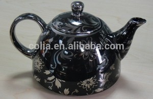 Bollitore Elettrico Turco per Tè, Macchina per Bollire l'Acqua, <span class=keywords><strong>Teiera</strong></span> <span class=keywords><strong>Samovar</strong></span> 4L+1L per Hotel, Cucina e Casa - Product Image 4