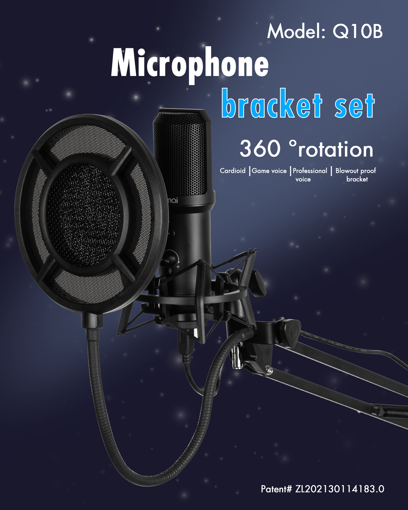 H9fc8a68135444f63a42cb84333d4c322Y