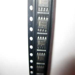 Módulo IC <span class=keywords><strong>LM317</strong></span> en Oferta - Product Image 1