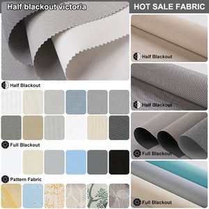 Batterie électrique motorisée stores <span class=keywords><strong>solaires</strong></span> intelligents à double écran <span class=keywords><strong>volets</strong></span> occultants - Product Image 6