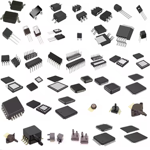 China Electronic Components <strong>15n60</strong> Igbt Original Other Ics <strong>15n60</strong> <strong>15n60</strong> Mosfet SPA15N60C3 STF15N60M2-EP SPA15N60CFD IXFH15N60 - Product Image 4