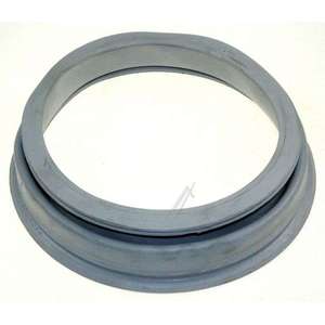 Sello de Puerta para Lavadora Whirlpool, Modelo 8760525, Número de Pieza 481246668775 - Product Image 1