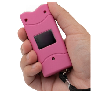 Wholesale Promotional 801 Rechargeable UV <b>LED</b> <b>Flashlight</b> Keychain Aluminum Body Portable Emergency for Outdoor Lighting - Product Image 5