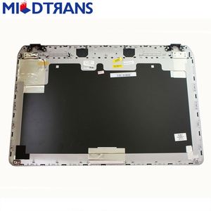 Máy tính xách tay LCD Cover quay lại cho <span class=keywords><strong>HP</strong></span> <span class=keywords><strong>DV7</strong></span> cho <span class=keywords><strong>Pavilion</strong></span> <span class=keywords><strong>DV7</strong></span>-<span class=keywords><strong>7000</strong></span> Top Bìa một vỏ - Product Image 2