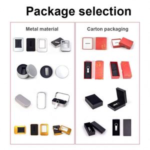Custom Logo Luxury <b>Usb</b> 3.0 <b>Flash</b> <b>Drive</b> Metal Thumb Pendrive 32Gb 64Gb 128Gb Memoria <b>Usb</b> Stick 2.0 Pen <b>Drive</b> <b>Flash</b> Disk <b>Usb</b> Disk - Product Image 6