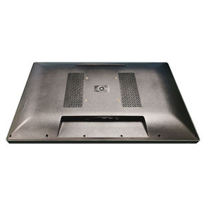 <span class=keywords><strong>Online</strong></span> sipariş 21.5 inç plastik kasa ticari 1920 1080 çözünürlük IPS duvar montaj TFT monitör <span class=keywords><strong>lcd</strong></span> panel dokunmatik ekran endüstriyel mon - Product Image 3