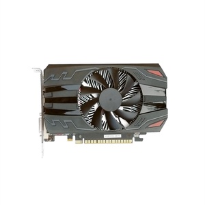 Winnfox Card Đồ Họa <span class=keywords><strong>Gtx</strong></span> <span class=keywords><strong>1050</strong></span> Ti <span class=keywords><strong>2Gb</strong></span> 4Gb Giá Rẻ - Product Image 2