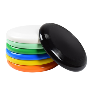 Hot Selling 175g 11 Zoll <span class=keywords><strong>Ultimate</strong></span> Flying <span class=keywords><strong>Disc</strong></span> Outdoor-Sport training <span class=keywords><strong>Frisbee</strong></span> für Sport und Erholung - Product Image 4