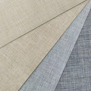 Tende a rullo per finestre di alta qualità organizzazione senza sforzo astute avvolgibili per tende - Product Image 6
