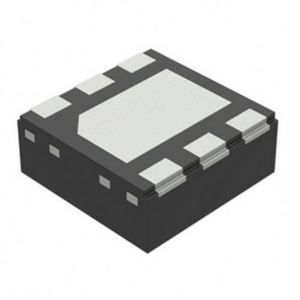100% Original & Genuine LMG1025QDEETQ1 Gate Driver Integrated Circuit ic Electronic Component - Product Image 1