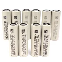 Batería de fosfato de hierro y litio Lifepo4 21700 de 3.2v 4500mAh con salida estable, ciclo prolongado y amplio rango de temperatura