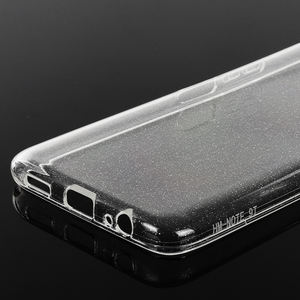 <span class=keywords><strong>Coque</strong></span> de téléphone Xiaomi à paillettes scintillantes, étui de protection en poudre brillante de diamant pour <span class=keywords><strong>Redmi</strong></span> <span class=keywords><strong>Note</strong></span> 9T, <span class=keywords><strong>coque</strong></span> pour <span class=keywords><strong>Note</strong></span> 9S,<span class=keywords><strong>Note</strong></span> 9T - Product Image 5