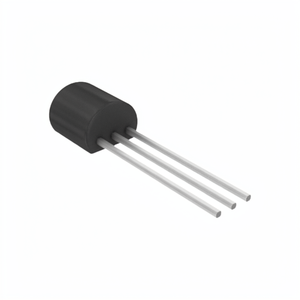 ทรานซิสเตอร์นำไปสู่-226-3, ถึง-92-3ที่เกิดขึ้น MPSA20ซื้อชิ้นส่วนอิเล็กทรอนิกส์ออนไลน์ - Product Image 1