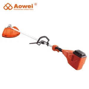 AOWEI 360MM 커팅 디아 Brushcutter 와이어 나일론 코드 모어 밧줄 도구