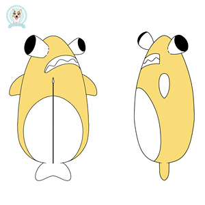 <span class=keywords><strong>Sac</strong></span> <span class=keywords><strong>de</strong></span> <span class=keywords><strong>couchage</strong></span> en <span class=keywords><strong>peluche</strong></span> requin personnalisé <span class=keywords><strong>sac</strong></span> <span class=keywords><strong>de</strong></span> <span class=keywords><strong>couchage</strong></span> pour bébé jouet animal en <span class=keywords><strong>peluche</strong></span> pour enfants <span class=keywords><strong>sac</strong></span> <span class=keywords><strong>de</strong></span> <span class=keywords><strong>couchage</strong></span> doux et confortable - Product Image 2