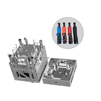 Services de tournage de pièces usinées CNC à Guangzhou, conception personnalisée professionnelle, perçage de plastique POM-C Acetron dur, usinage CNC d'aluminium