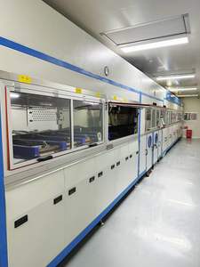 Precio barato de alta calidad, <span class=keywords><strong>lentes</strong></span> graduadas de forma libre hechas a medida, <span class=keywords><strong>lentes</strong></span> Rx de precisión Natural para <span class=keywords><strong>lentes</strong></span> fotocromáticas de laboratorio Rx - Product Image 4