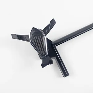 Soportes de soporte de teléfono de pantalla de salpicadero de coche LC300 para <span class=keywords><strong>Toyota</strong></span> <span class=keywords><strong>Land</strong></span> <span class=keywords><strong>Cruiser</strong></span> <span class=keywords><strong>300</strong></span> accesorios interiores <span class=keywords><strong>2022</strong></span> 2023 FJ300 - Product Image 2