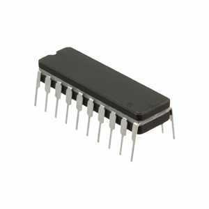 Composant électronique IC BUFFER INVERT 5.5V 20CDIP 20 CDIP (0.300", 7.62mm) BOM IC En stock Logique 54FCT240TDB - Product Image 1