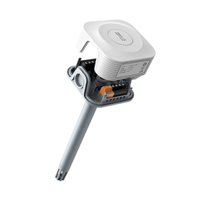 Capteur de température HaiLin 0-100C pour conduit d'eau <span class=keywords><strong>pt1000</strong></span> avec une longueur de 100 mm - Product Image 2