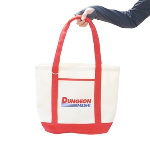 Free Design Custom Color Reusable Wholesale Unisex Shoulder Bag Open Embroidery Letter Custom Printed Logo Cotton <b>Canvas</b> <b>Tote</b> - Product Image 1