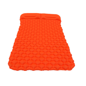 Materasso gonfiabile da campeggio <span class=keywords><strong>per</strong></span> <span class=keywords><strong>tenda</strong></span> da viaggio con letto matrimoniale da campeggio di alta qualità - Product Image 4