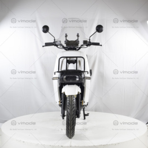 ¡Gran oferta! Motocicleta eléctrica VIMODE de largo alcance para entregas, venta al por mayor directa de fábrica, ciclomotor eléctrico para adultos. - Product Image 6
