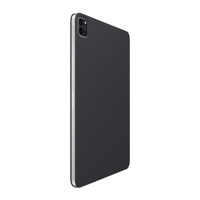 Housse intelligente personnalisée de qualité supérieure 2026, étui en cuir pour iPad, housse en cuir PU magnétique pour iPad Pro 11 pour iPad Pro 13 M4