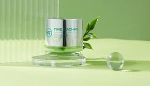 Crème blanchissante de bonne qualité 30g crème blanchissante pour la peau - Product Image 4