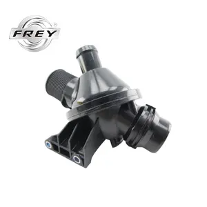 Termostato de sistema de refrigeración para coche bmw, piezas de Auto con termostato OEM 11538635689 11537633477 11538648791 para bmw N20 F18 F10 F25 F11 F20 F01 F02