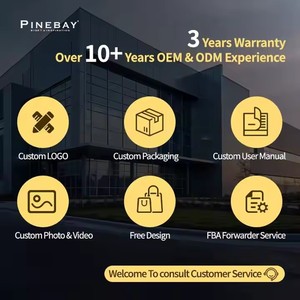 Новый трендовый латунный унитаз для биде - Product Image 6