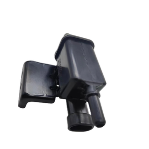 12606684 12597567 vente d'usine électrovanne de cartouche de carbone pour Chevrolet <span class=keywords><strong>Malib</strong></span> Buick GL8S crosse 2.4L Saab 2009-2016 - Product Image 1