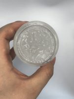 Pâte SLES 70 de qualité supérieure pour savons liquides, propre et luxueuse. Conforme à la norme CAS 68586-34-2
