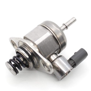 <span class=keywords><strong>NIBD</strong></span> Autoteile Hochdruck-Kraftstoff pumpe 13517607159 Motor teile für BMW F30 F20 mit N13-Motor - Product Image 1