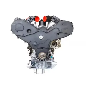 Land Rover Discovery için lr063.0 9 306DT dizel motor